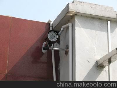 专业监控解决方案 青浦监控维修维护、工程设计与安装施工全方位指南