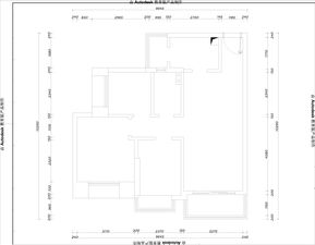 中山装修指南 个性化设计与施工，尽在齐家装修网