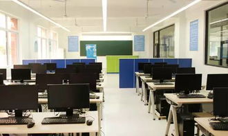 引领高端电商，成就会计精英 贵州应用技术职业学院分类招生网络通讯工程设计与施工